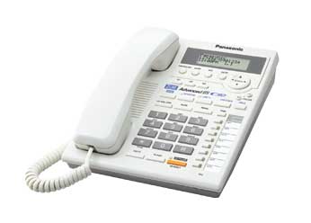 KX-TS3282BX